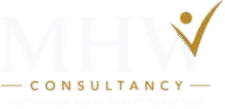 MHW Consultancy