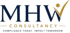 MHW Consultancy